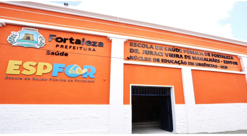 ESPFOR