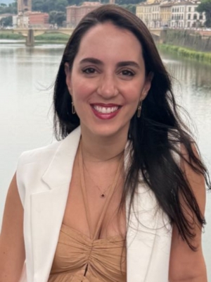 Bárbara Rocha Lima Montenegro Garcia