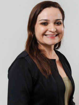 Luiza Danielle Barros Lins