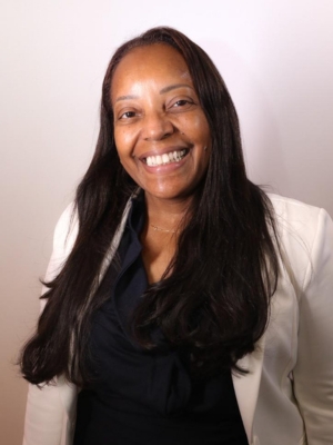 Ana Paula Constancio